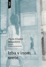 Izba v inom svete