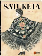 SATURNIA