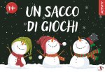 sacco di giochi