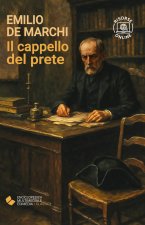 cappello del prete