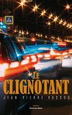 Le clignotant