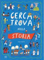 Cerca trova nella storia