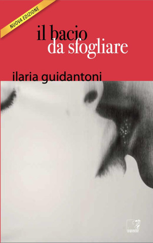 bacio da sfogliare