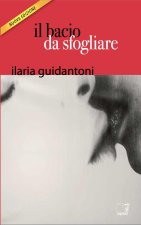 bacio da sfogliare