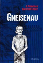 GNEISENAU