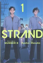 STRAND 01
