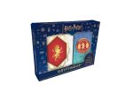 HARRY POTTER GRYFFINDOR TINY BK