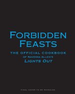 FORBIDDEN FEASTS