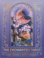 ENCHANTED TAROT