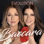 Evolution, 1 Audio-CD