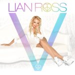 V, 1 Audio-CD