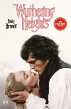 WUTHERING HEIGHTS [MTI]