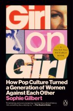 GIRL ON GIRL