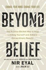 BEYOND BELIEF