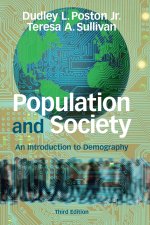 Population and Society