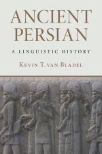 Ancient Persian