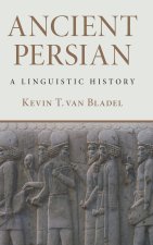 Ancient Persian