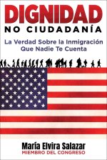 DIGNIDAD NO CIUDADANIA