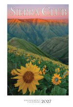 CAL 27 SIERRA CLUB