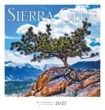 CAL 27 SIERRA CLUB WILDERNESS
