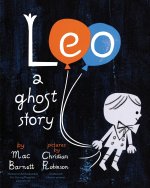 LEO