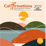 CAL 27 CATFFIRMATIONS