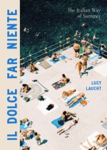 Dolce far niente