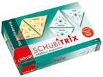 SCHUBITRIX Adjektive