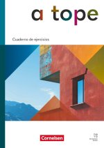 A tope - Spanisch als neu beginnende Fremdsprache - Ausgabe 2026