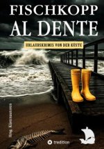 Fischkopp - al dente