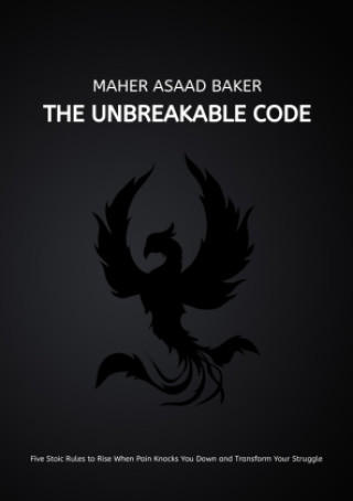 The Unbreakable Code