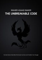 The Unbreakable Code