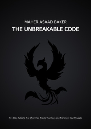 The Unbreakable Code