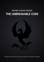 The Unbreakable Code