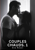 Couples Chauds. 1