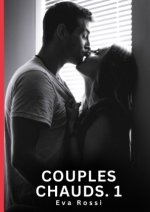 Couples Chauds. 1