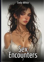 Sex Encounters. 7