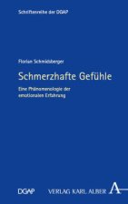 Schmerzhafte Gefühle