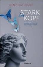 Stark im Kopf