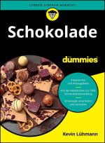 Schokolade für Dummies