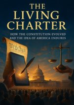 The Living Charter