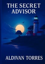 The Secret Advisor