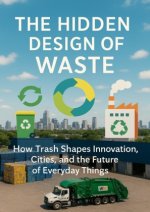 The Hidden Design of Waste