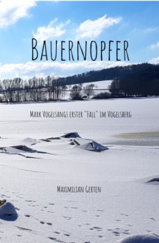 Bauernopfer