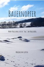 Bauernopfer