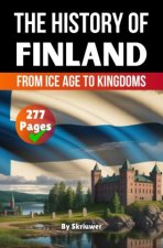 The History of Finland