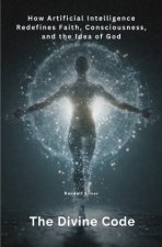 The Divine Code