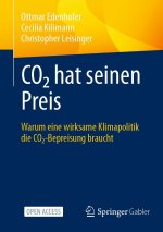 CO2-Bepreisung