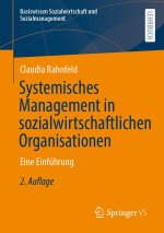 Systemisches Management in sozialwirtschaftlichen Organisationen