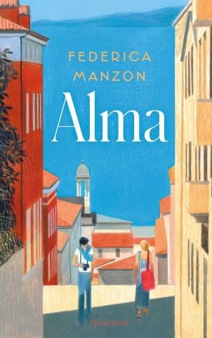 Alma